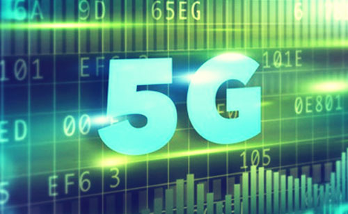 狼煙起 5G試驗(yàn)后半場主角是毫米波嗎？